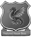<img:stuff/Retired_House_Boss_Badge.gif>